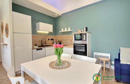 Ty brestivan - Foto 7