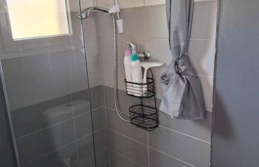Le studio perché - Foto 24