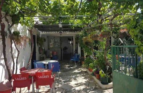 Casa Tranquila Barrada - Foto 32