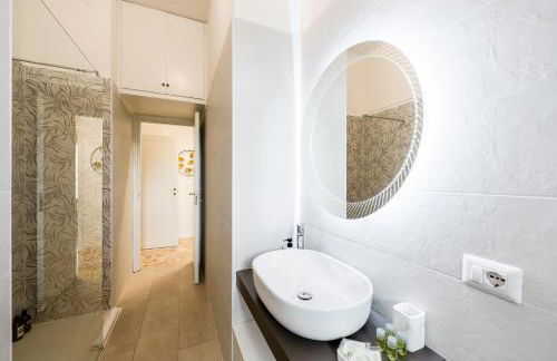 Velvet House 26 - City Center by InnStay - Foto 26