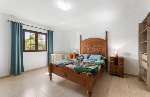 Casa Carla - Foto 40