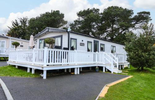 117 Crosswinds - Photo 1