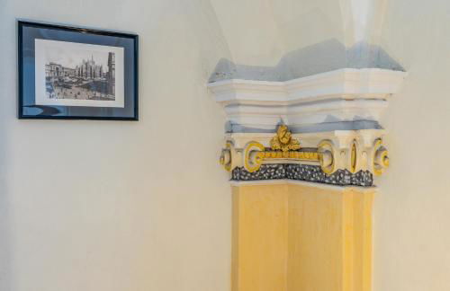 Chiesa San Giuseppe - Foto 11