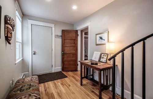 Crow's Nest - Foto 53