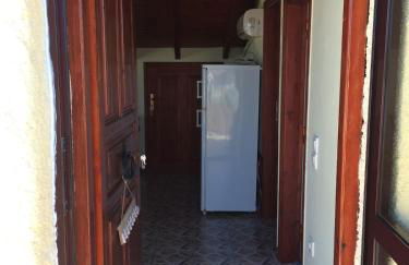 Blue Horizon Apt - Big Terrace Overlooking the Sea - Foto 42