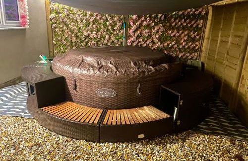 Secret garden - Photo 16