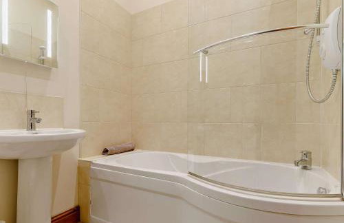 2 Bed in Launceston oc-92552 - Foto 12