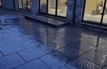 TyneView Estate, Farmhouse & Stables - Photo 52