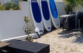 Luxury Apartments Silva with sea view - Photo 71