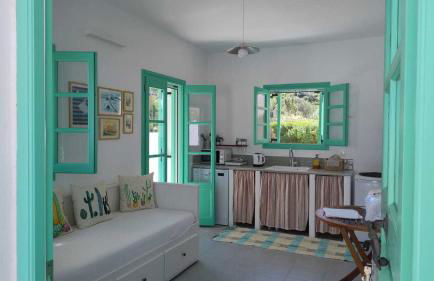 Ethel apartment - Foto 9