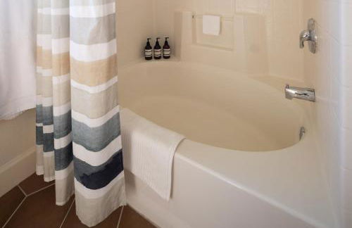 Luxury 3BR in Upscale Neighborhood Pet Friendly - Foto 20