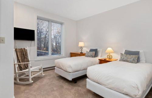 Highridge Court 19 with Wintergreen Advantage - Foto 12