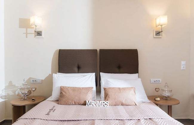 Mirage Studios - Photo 16