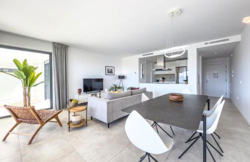 Hanami South Bay SB5 - Photo 4