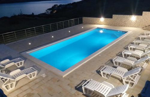 Apartment Ante K A1 - Photo 10