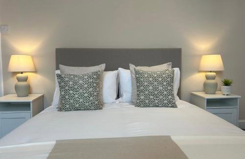 Herring House - Foto 8