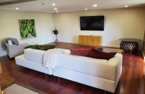 Quinta do Fontão - Casa com piscina - Foto 7