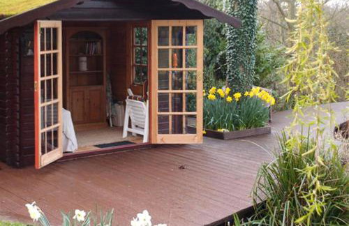 1 Bed in Woodbridge oc-stabu - Foto 7