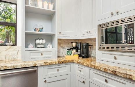 The Palm Manor Luxury Villa - Foto 11