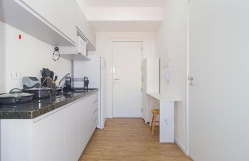 Prime Smart Santa Cruz - Foto 20