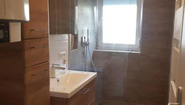 Ferienwohnung Sun Mountain 3 Zimmer 72qm Rechberghausen Sonnenberg - Foto 2