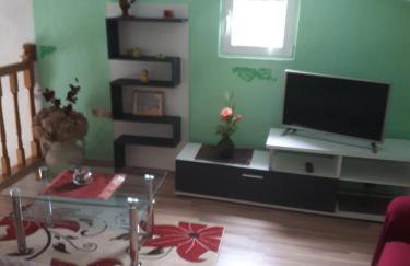 Apartments Makaus - Photo 28