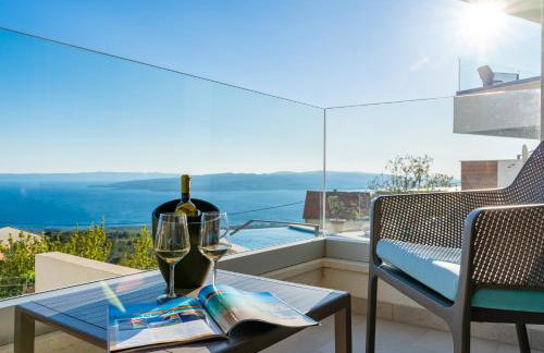 Villa Bellevue Bast - Foto 66