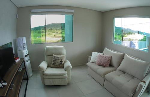 Ecos da Serra - Photo 21