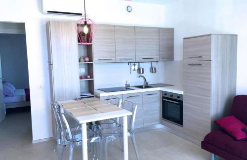 Soffio del mare - Foto 27