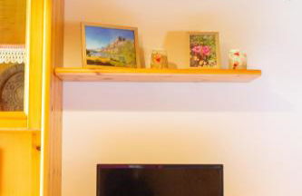 La Piana Appartamenti - Photo 24