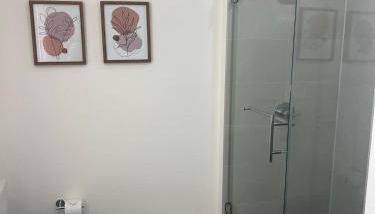 The Stay 2 - Tysons Corner - Foto 5