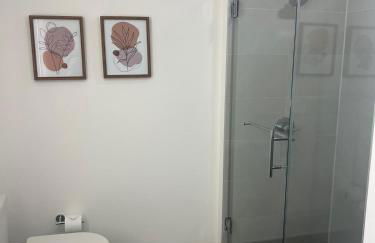 The Stay 2 - Tysons Corner - Foto 5