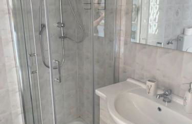 Lo scrigno dei nonni - Photo 20