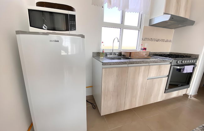 Dream Lagoons by Andiani Travel - Foto 37