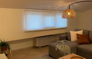 Atika Appartamento Relax a 10 min da Benevento - Foto 7