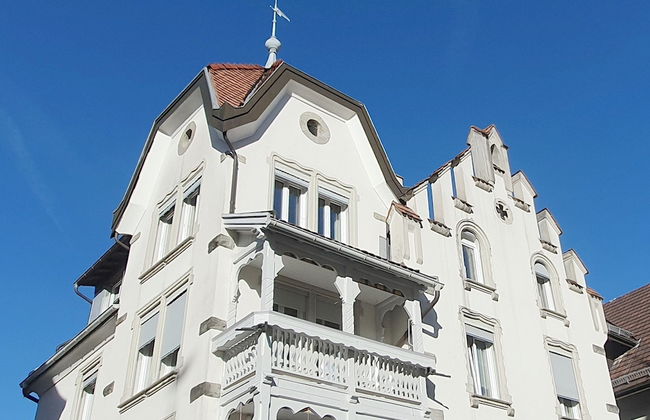 Gertrud Schlössli - Photo 1