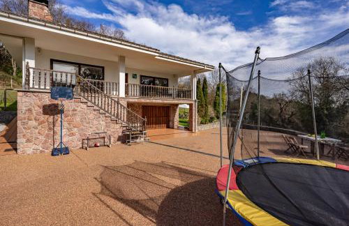 Ruralia Casa Rural La Seronda en Ribadesella - Foto 11