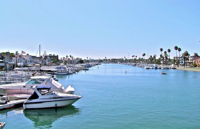 The Belmont Beach Bungalow Pool & Hot Tub! - Foto 30