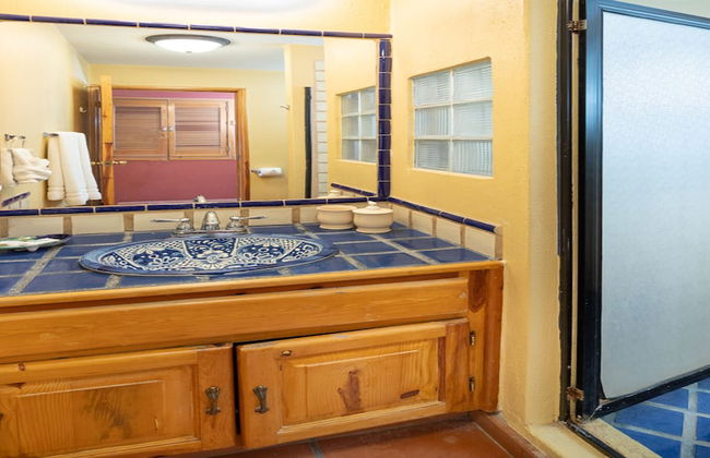 Paradise Villa 12 by Kivoya - Foto 14