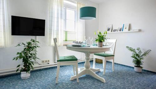 Knusthof - Wohnung 1 - Photo 3