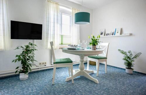 Knusthof - Wohnung 1 - Foto 3