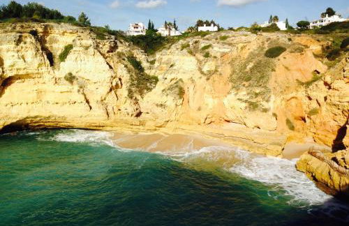 Villa Tobias - Foto 30