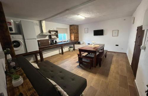 El Lagar de Enzo - Foto 8