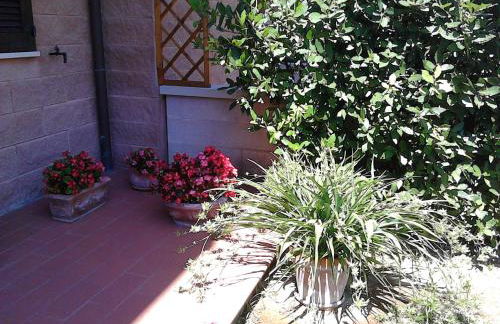 Bed And Breakfast Catherina - Foto 22