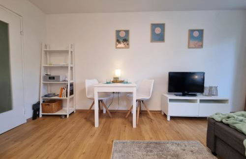 SunsetRetreat in Seenähe - Foto 11