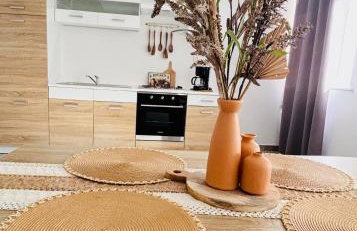 Apartment Valentina - Foto 49