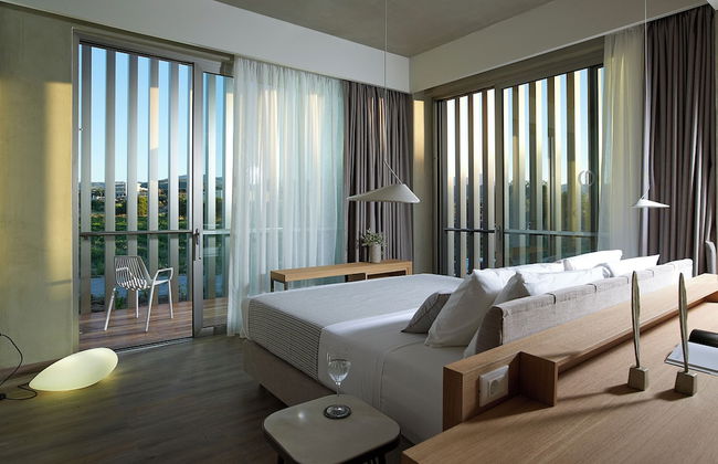 Youphoria Villas - Foto 13