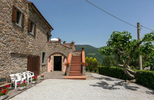 Casale Le Sette Vene - Photo 79