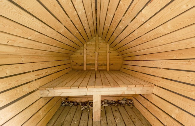 "Eini" - 4.5km from the sea - Foto 31