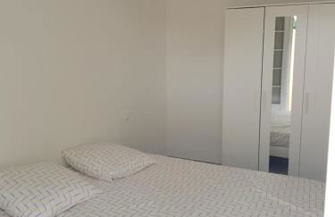 Domaines des confines - Photo 27